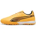 Puma King Match Tt Fotballsko