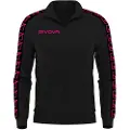 Givova Tricot Band Jakke