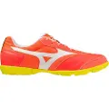 Mizuno Morelia Sala Club Tf Fotballsko
