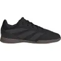 Adidas Predator Club Sala Innendørs Fotballsko