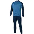 Joma Eco Championship Treningsdress