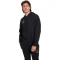 Umbro Collegiate Graphic Hetteskjorte