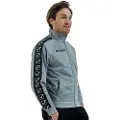 Givova Tricot Band Jakke