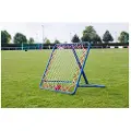Powershot Tchoukball Rebounder