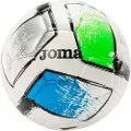 Joma Dali Fotball