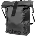Umbro Padded Rolltop Ryggsekk