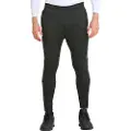 John Smith Ocumo 24v Treningsbukse