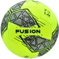 Precision Fusion Fotball
