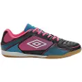 Umbro Sala Striker Futsal Innendørs Fotballsko