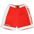 Spalding Reversible Shorts