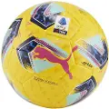 Puma Orbita Serie A Fotball