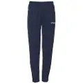 Uhlsport Essential Performance Treningsbukse