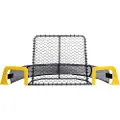 Powershot Master Pro Rebounder