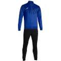 Joma Lion Ii Treningsdress