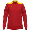 Joma Championship Vi Collegegenser