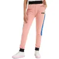 Ellesse Parasol Treningsbukse