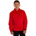 Softee Regis Jakke