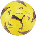 Puma 84113 Orbita Laliga 1 Fotball