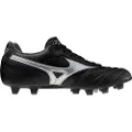 Mizuno Morelia Ii Pro Fg Fotballsko