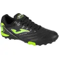 Joma Maxima 2401 TF MAXS2401TF svart 43