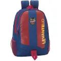 Safta 611820665 Levante Ud 22.5l 32x16x44x Cm Ryggsekk