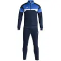 Joma Danubio Iii Treningsdress