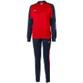 Joma Eco Championship Treningsdress