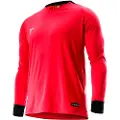 T1tan Goalkeeper Langarmet T-skjorte