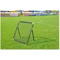 Powershot Foldable Rebounder