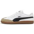 Puma 9-t Treningssko