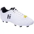 Huari Segredo Ag Fotballsko