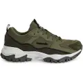Umbro Bumpy Treningssko