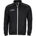 Spalding Team Warm Up Jakke