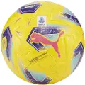 Puma 84119 Orbita Serie A Fotball