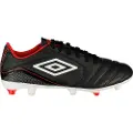 Umbro Classico Xii Fg Fotballsko