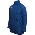 Umbro Jakke