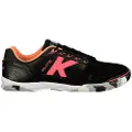 Kelme Elite In Innendørs Fotballsko