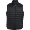 Joma Urban V Vest