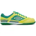 Umbro Sala Ii Pro In Innendørs Fotballsko
