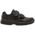 Joma School Velcro Treningssko