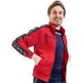 Givova Tricot Band Jakke
