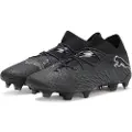 Puma Future 7 Ultimate Fg/ag Fotballsko