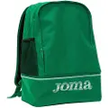 Joma Training Iii 24l Ryggsekk