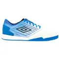 Umbro Chaleira Ii Pro In Innendørs Fotballsko