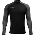 Kelme Montes Collegegenser
