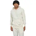 Umbro Undyed Hetteskjorte