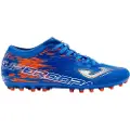 Joma Supercopa Ag Fotballsko