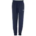 Uhlsport Woven Treningsbukse