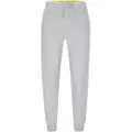 Hugo Boss Hadiko 1 10250371 Treningsbukse