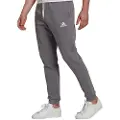 Adidas Entrada 22 Stadium Sw Bukser